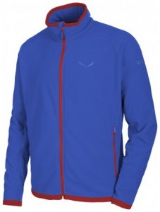 Herren Rainbow 3 PL FZ , Salewa , XL