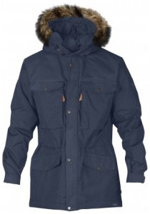 Herren Singi Winter Jacket , Fjällräven , S