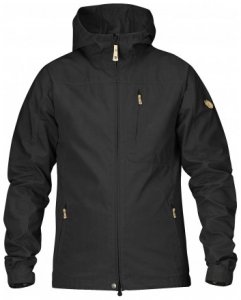 He. Sten Jacket , Fjällräven , XL