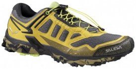 He. Ultra Train , Salewa , 45