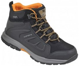 Herren Wulstan , Icepeak , 46