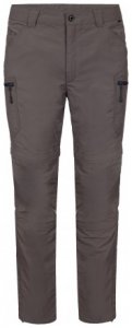 Herren 3-in-1 Zipphose Seifer , Icepeak , 56
