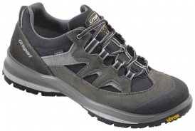 Herren Alvaro , Gri Sport , 46
