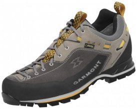 Herren Dragontail Mnt. GTX , Garmont , 8.5