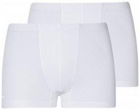 Herren Boxer cubic 2 Pack , Odlo , M