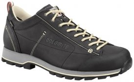 Herren Cinquantaquattro Low FG GTX , Dolomite , 11.5