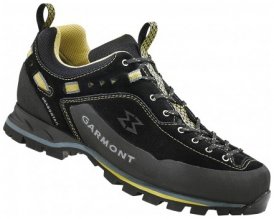 Herren Dragontail Mnt. , Garmont , 7.0