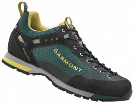 Herren Dragontrail N.Air , Garmont , 7.5