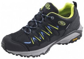 Herren Expedition , Lico , 45