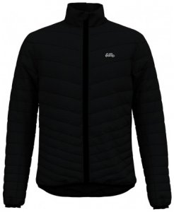 Herren GREGOR COCOON Jacket Insulated , Odlo , XL