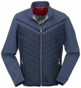 Herren Jacke Ebnerjoch , Almgwand , 56