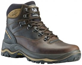 Herren Mount Forbes , Gri Sport , 42