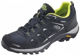 Herren Mount Frakes Low , Bruetting , 41
