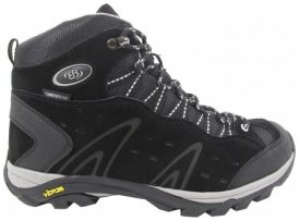 Herren Mt. Bona High , Bruetting , 43
