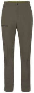He. Pants Saikai Cool Pro , Odlo , 58
