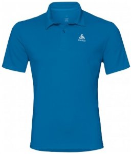 Herren Poloshirt Cardada , Odlo , XL