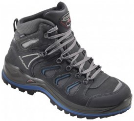 Herren Ranger , Gri Sport , 46