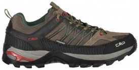 Herren Rigel Low WP , CMP , 41