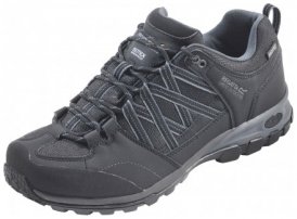 Herren Samaris Low , Regatta , 41