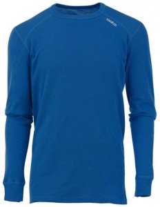 Herren Set Active ORIGINALS Warm , Odlo , XXL