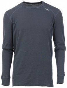 Herren Set Active ORIGINALS Warm , Odlo , XL