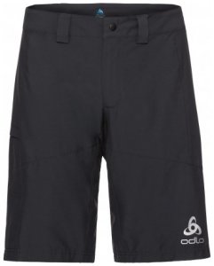 Herren Shorts Morzine Element , Odlo , M