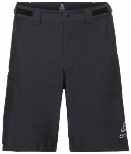 Herren Shorts Morzine , Odlo , M