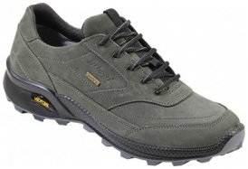 Herren Soft Walk , Gri Sport , 46