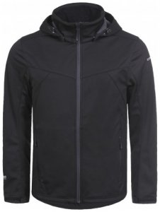 Herren Softshelljacke Lukas , Icepeak , L