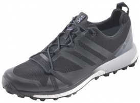 Herren Terrex Agravic GTX , Adidas , 42