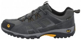 He. Vojo Hike TEXAPORE Low , Jack Wolfskin , 41