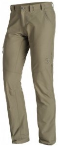 Hiking Pants Men , Mammut , 52