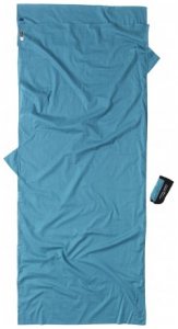 Insect Shield® Travel Sheet , Cocoon