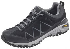 Herren Halbschuh Kansas , Bruetting , 40