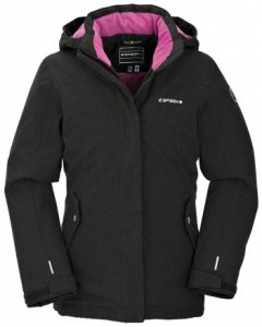 Kids Softshelljacke Shannon Jr , Icepeak , 128