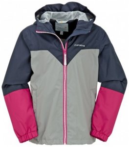 Kids Jacke Tea , Icepeak , 164