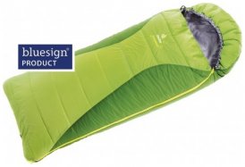 Kinderschlafsack Dreamland , Deuter