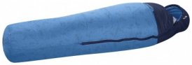 Kinderschlafsack Lahar MTI Junior , Mammut , 140
