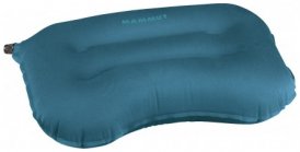 Kissen Ergonomic Pillow CFT , Mammut