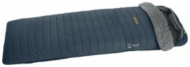 Kunstfaserschlafsack Creon MTI Spring , Mammut , 195L