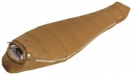 Kunstfaserschlafsack Icefall II , Robens