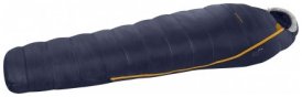 Kunstfaserschlafsack Sphere MTI 3-Season , Mammut , 195L