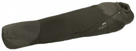 Kunstfaserschlafsack Tyin MTI 5-Season , Mammut , 180L