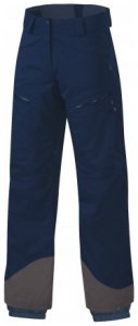 Luina HS Pants Women , Mammut , 44