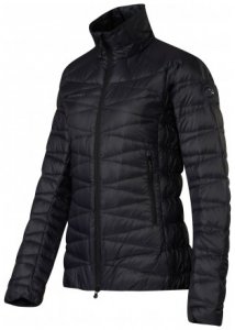 Miva Light IN Jacket Women , Mammut , S
