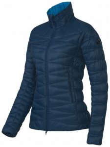 Miva Light IN Jacket Women , Mammut , S