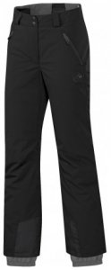 Nara HS Pants Women , Mammut , 88