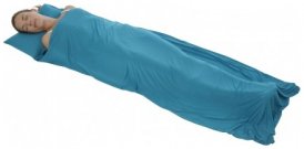 NosiLife Sleep Liner , Craghoppers