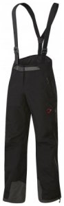 Ridge HS Pants Women , Mammut , 46