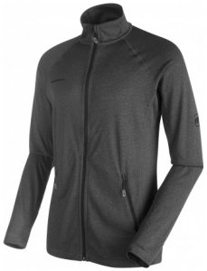 Runbold Light ML Jacket Men , Mammut , L